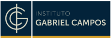 Instituto Gabriel Campos – Saúde, Estética e Rejuvenescimento em Brasília – DF
